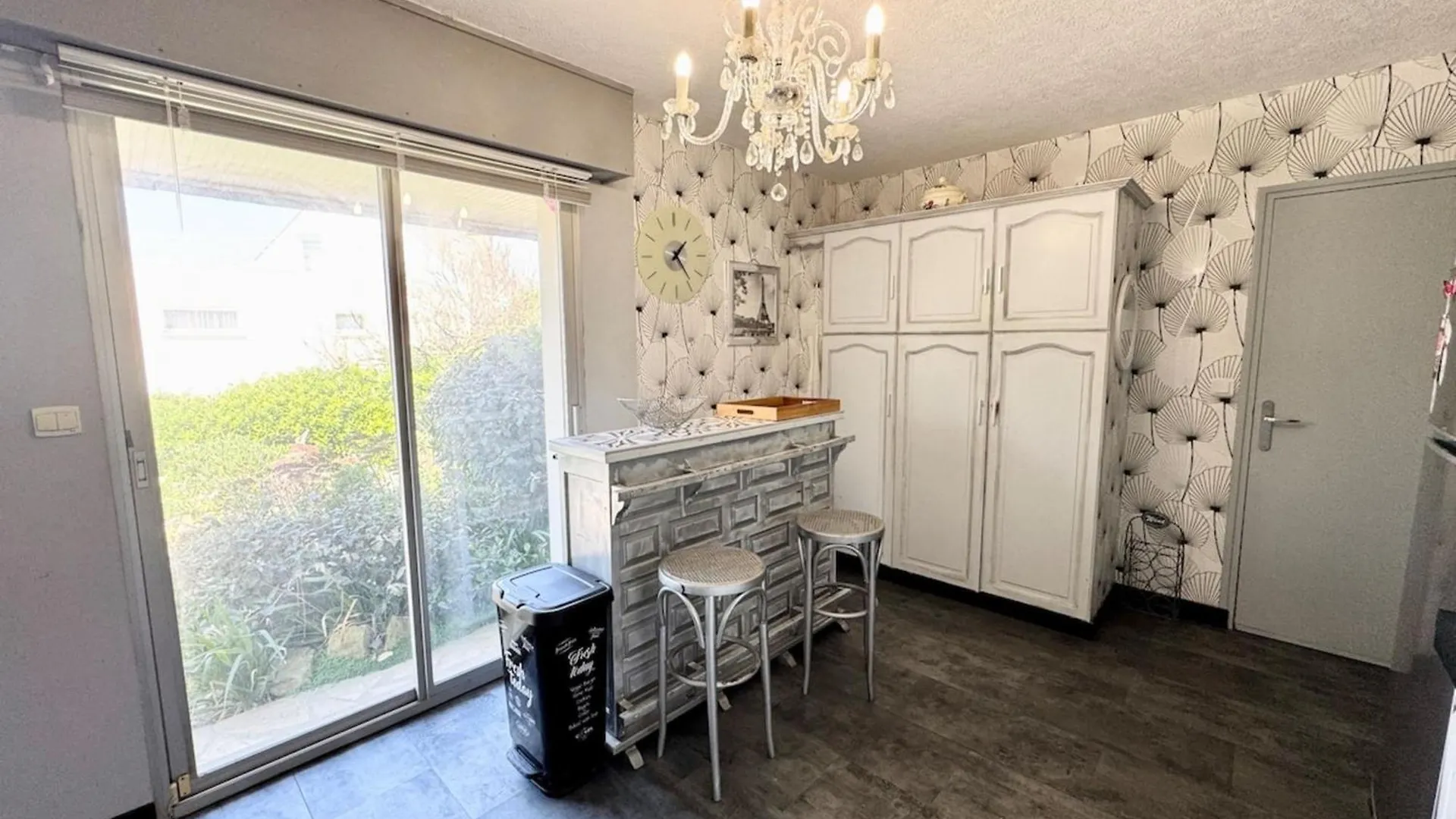 פלואמור Spacieuse Maison Au Bord Des Plages